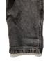 LEVI'Sの古着・服飾アイテム：6000円