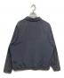 L.L.Bean (エルエルビーン) スイングトップ グレー サイズ:L：6000円