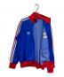 adidasの古着・服飾アイテム：5000円