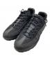 NIKE（ナイキ）の古着「AIR MAX 95 ESSENTIAL/エア マックス 95 エッセンシャル」｜ブラック