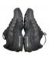 中古・古着 NIKE (ナイキ) AIR MAX 95 ESSENTIAL/エア マックス 95 エッセンシャル ブラック サイズ:28：8000円