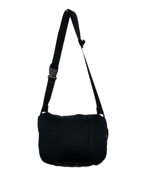 ARC'TERYX（アークテリクス）ARC'TERYX (アークテリクス) MANTIS 2 WAISTPACK ブラックの古着・服飾アイテム