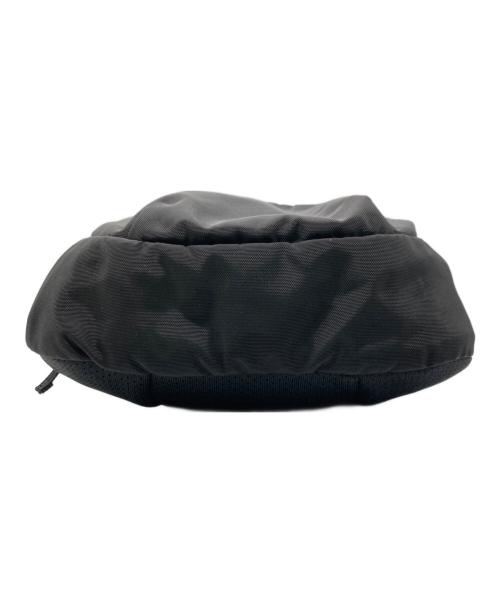 ARC'TERYX（アークテリクス）ARC'TERYX (アークテリクス) MANTIS 2 WAISTPACK ブラックの古着・服飾アイテム