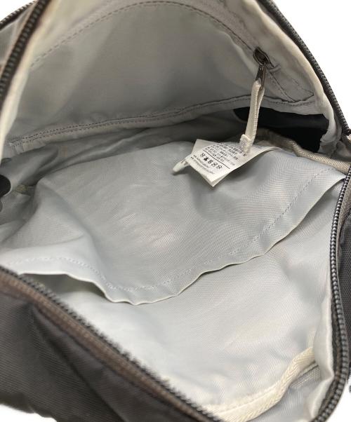 ARC'TERYX（アークテリクス）ARC'TERYX (アークテリクス) MANTIS 2 WAISTPACK ブラックの古着・服飾アイテム