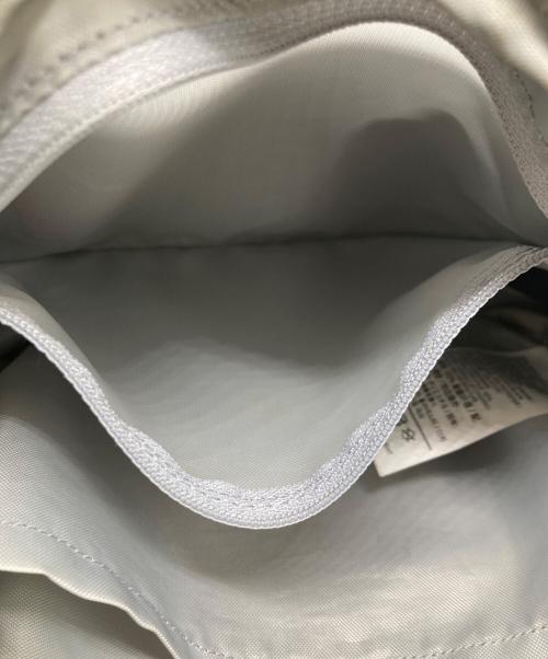 ARC'TERYX（アークテリクス）ARC'TERYX (アークテリクス) MANTIS 2 WAISTPACK ブラックの古着・服飾アイテム