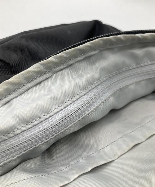 ARC'TERYX（アークテリクス）ARC'TERYX (アークテリクス) MANTIS 2 WAISTPACK ブラックの古着・服飾アイテム