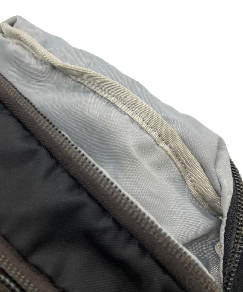 ARC'TERYX（アークテリクス）ARC'TERYX (アークテリクス) MANTIS 2 WAISTPACK ブラックの古着・服飾アイテム