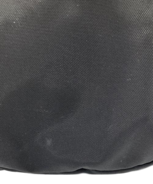 ARC'TERYX（アークテリクス）ARC'TERYX (アークテリクス) MANTIS 2 WAISTPACK ブラックの古着・服飾アイテム
