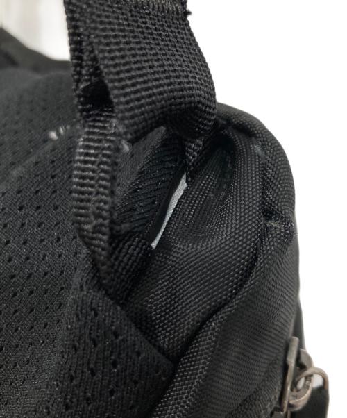 ARC'TERYX（アークテリクス）ARC'TERYX (アークテリクス) MANTIS 2 WAISTPACK ブラックの古着・服飾アイテム