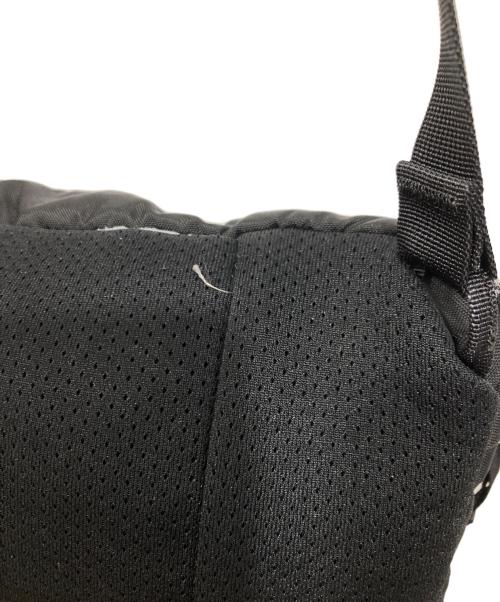 ARC'TERYX（アークテリクス）ARC'TERYX (アークテリクス) MANTIS 2 WAISTPACK ブラックの古着・服飾アイテム