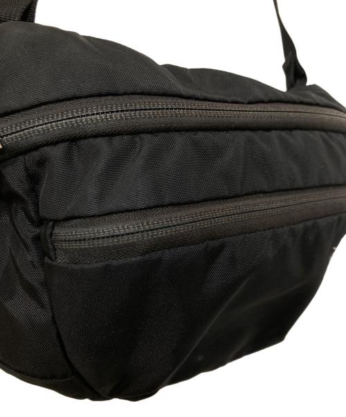 ARC'TERYX（アークテリクス）ARC'TERYX (アークテリクス) MANTIS 2 WAISTPACK ブラックの古着・服飾アイテム