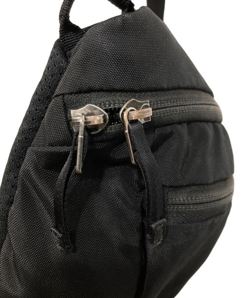 ARC'TERYX（アークテリクス）ARC'TERYX (アークテリクス) MANTIS 2 WAISTPACK ブラックの古着・服飾アイテム