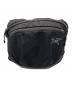 ARC'TERYX（アークテリクス）の古着「MANTIS 2 WAISTPACK」｜ブラック