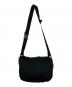 ARC'TERYX (アークテリクス) MANTIS 2 WAISTPACK ブラック：6000円