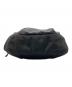 中古・古着 ARC'TERYX (アークテリクス) MANTIS 2 WAISTPACK ブラック：6000円