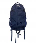 THE NORTH FACEザ ノース フェイス）の古着「リュック/GEMINI」｜ネイビー