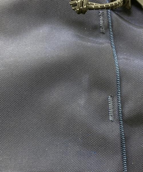 THE NORTH FACE（ザ ノース フェイス）THE NORTH FACE (ザ ノース フェイス) リュック/GEMINI ネイビーの古着・服飾アイテム