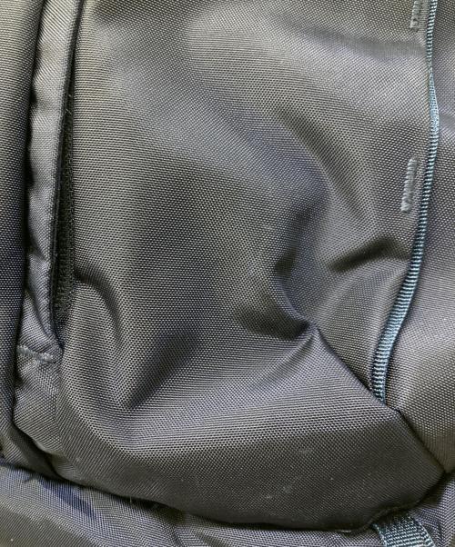 THE NORTH FACE（ザ ノース フェイス）THE NORTH FACE (ザ ノース フェイス) リュック/GEMINI ネイビーの古着・服飾アイテム