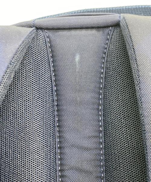 THE NORTH FACE（ザ ノース フェイス）THE NORTH FACE (ザ ノース フェイス) リュック/GEMINI ネイビーの古着・服飾アイテム