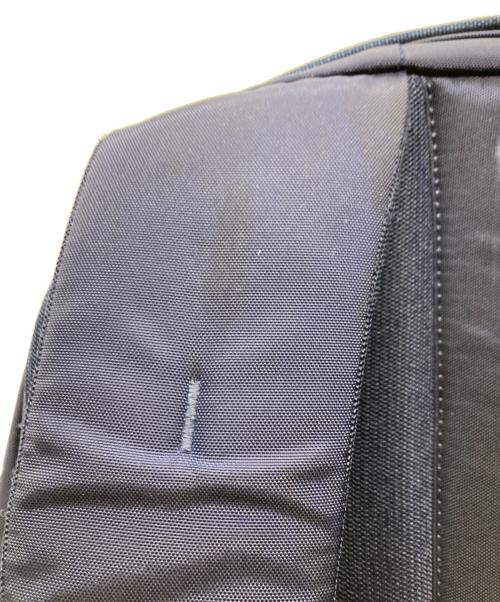 THE NORTH FACE（ザ ノース フェイス）THE NORTH FACE (ザ ノース フェイス) リュック/GEMINI ネイビーの古着・服飾アイテム