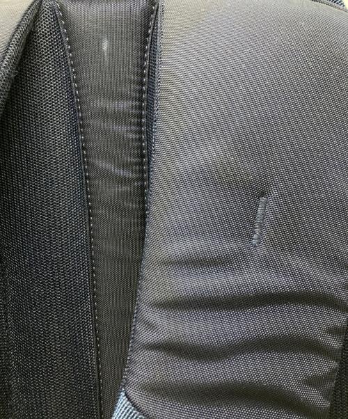 THE NORTH FACE（ザ ノース フェイス）THE NORTH FACE (ザ ノース フェイス) リュック/GEMINI ネイビーの古着・服飾アイテム