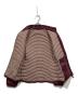 MountainEquipmentの古着・服飾アイテム：6000円