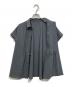 MACKINTOSH PHILOSOPHYの古着・服飾アイテム：5000円
