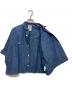 DANTONの古着・服飾アイテム：6000円