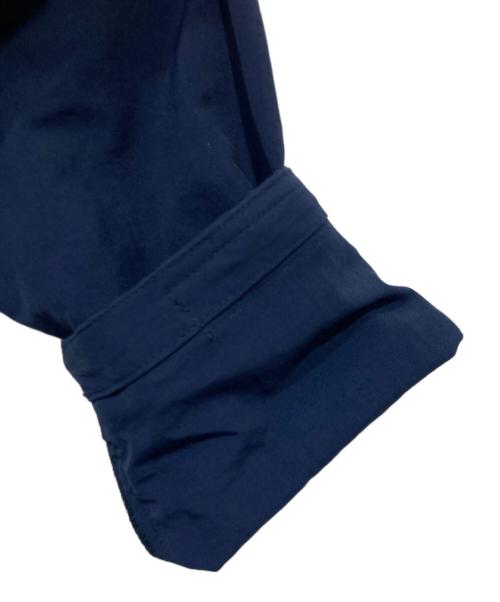 Columbia（コロンビア）Columbia (コロンビア) ヴィザボナパス II ジャケット ネイビー サイズ:M 未使用品の古着・服飾アイテム