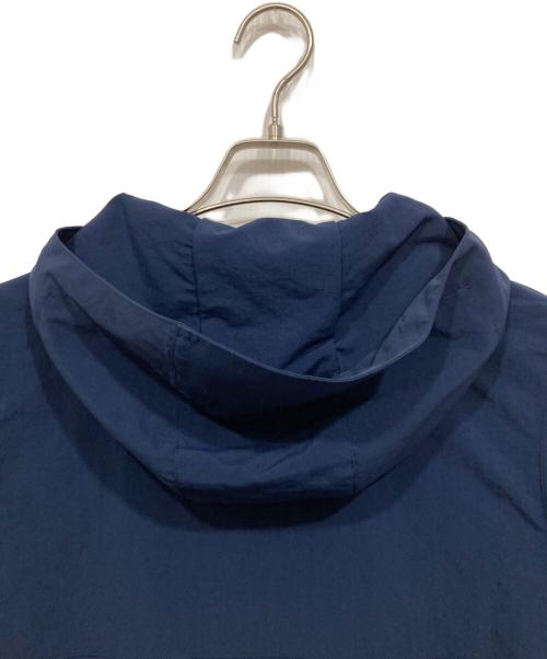 Columbia（コロンビア）Columbia (コロンビア) ヴィザボナパス II ジャケット ネイビー サイズ:M 未使用品の古着・服飾アイテム