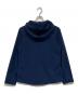 Columbia (コロンビア) ヴィザボナパス II ジャケット ネイビー サイズ:M 未使用品：5000円
