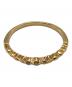 STAR JEWELRY (スタージュエリー) ストーンリング サイズ:8号：25000円