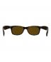 RAY-BANの古着・服飾アイテム：7000円