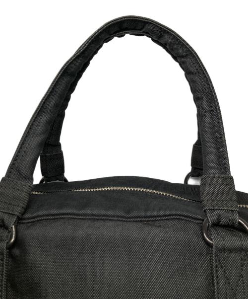 PORTER（ポーター）PORTER (ポーター) スモーキーボストンバッグ グレーの古着・服飾アイテム