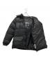 THE NORTH FACEの古着・服飾アイテム：15000円
