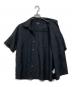 stussyの古着・服飾アイテム：16000円