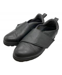 中古・古着通販】GUIDI (グイディ) ダービーシューズシューズ 992