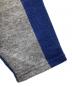 KEIKO KISHIの古着・服飾アイテム：6000円