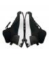 中古・古着 NIKE (ナイキ) シティ クラシック ブーツ ブラック サイズ:24：6000円