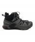 SALOMONの古着・服飾アイテム：8000円