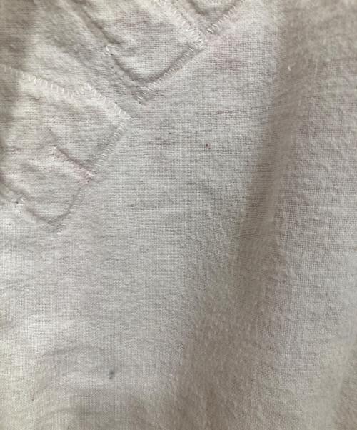 Champion（チャンピオン）Champion (チャンピオン) スカジャン レッド サイズ:不明の古着・服飾アイテム