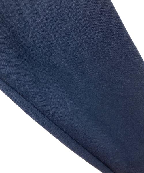 adidas（アディダス）adidas (アディダス) トラックジャケット ネイビー サイズ:Lの古着・服飾アイテム