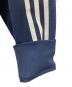 中古・古着 adidas (アディダス) トラックジャケット ネイビー サイズ:L：5000円