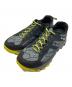 Columbia（コロンビア）の古着「montrail」｜グレー