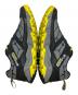 中古・古着 Columbia (コロンビア) montrail グレー サイズ:25.5：5000円
