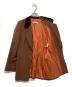 MARELLAの古着・服飾アイテム：5000円