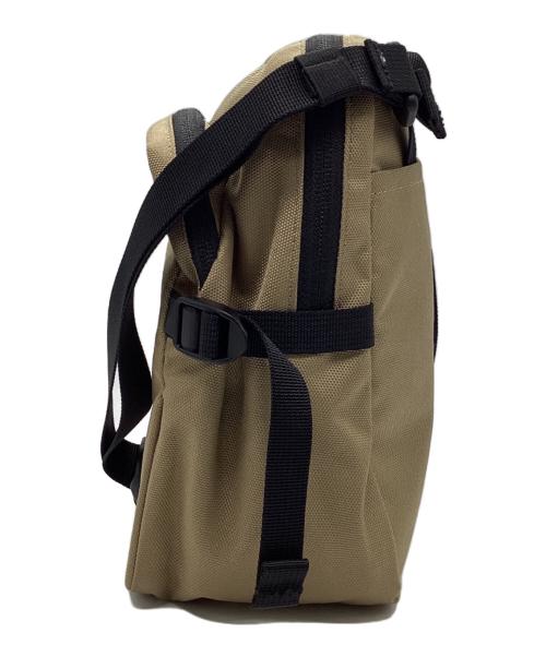 THE NORTH FACE（ザ ノース フェイス）THE NORTH FACE (ザ ノース フェイス) バッグ ベージュの古着・服飾アイテム