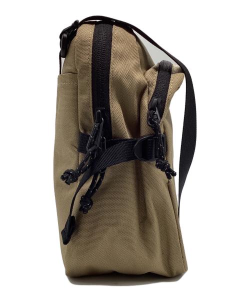 THE NORTH FACE（ザ ノース フェイス）THE NORTH FACE (ザ ノース フェイス) バッグ ベージュの古着・服飾アイテム