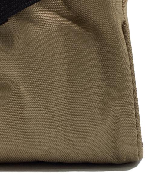 THE NORTH FACE（ザ ノース フェイス）THE NORTH FACE (ザ ノース フェイス) バッグ ベージュの古着・服飾アイテム