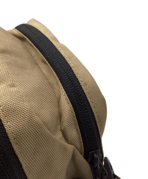THE NORTH FACE（ザ ノース フェイス）THE NORTH FACE (ザ ノース フェイス) バッグ ベージュの古着・服飾アイテム